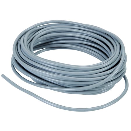 A & I Products Fuel Line (50 ft) 1.52" x7.8" x9.5" A-B1SB8645